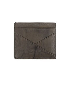 �P�l�X�R�[�� �����Y �A�N�Z�T���[ ���z ���U�[ Kenneth Cole Reaction Men's RFID Leather Slimfold Wallet with Removable Magneticard Case Gray �O���[