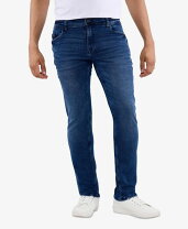 楽天市場】x ray jeansの通販