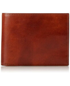 �{�X�J �����Y �A�N�Z�T���[ ���z ���U�[ Bosca Men's Old Leather 8 Pocket Wallet RFID Amber �A���o�[