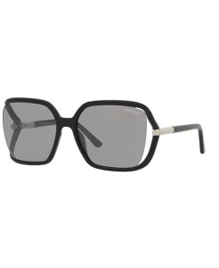 gEtH[h fB[X ANZT[ TOXEACEFA Tom Ford Women'sunglassesolange-02 Black Shiny ubN