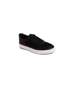 �}�[�N�W���Z�t�j���[���[�N ���f�B�[�X �V���[�Y �X�j�[�J�[ Marc Joseph New York Womens Columbia Street Hands-Free Slip On Technology Fashion Sneakers Black �u���b�N