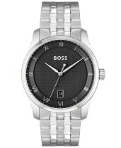 楽天市場】HUGO BOSS ヒューゴボス（腕時計）の通販