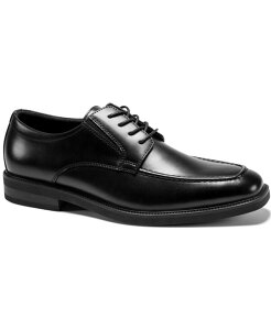 �P�l�X�R�[�� �����Y �V���[�Y �I�b�N�X�t�H�[�h Kenneth Cole Reaction Men's Mike Oxford Black �u���b�N
