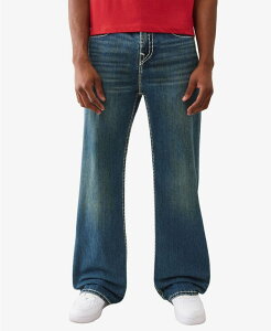 トゥルーレリジョン(TRUE RELIGION) | 通販・人気ランキング - 【希少 