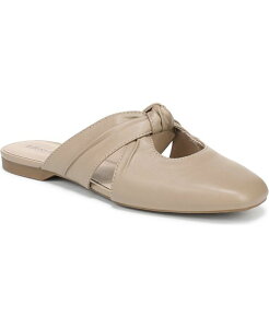 ���C�t�X�g���C�h ���f�B�[�X �V���[�Y �p���v�X LifeStride Women's Believe Mule Flats Dover Lightan �^��