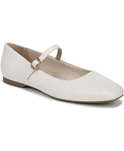 ���C�t�X�g���C�h ���f�B�[�X �V���[�Y �p���v�X LifeStride Women's Beloved 2 Mary Jane Flats Cream Beige �N���[��