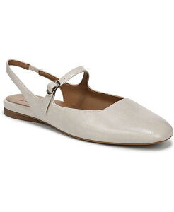 �i�`�����C�U�[ ���f�B�[�X �V���[�Y �p���v�X Naturalizer Women's Anikka Mary Jane Flats Porcelain Beige Faux Leather �x�[�W��