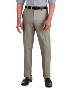 �h�b�J�[�Y �����Y �{�g���X �J�W���A���p���c �X�����t�B�b�g Dockers Men'signature Slim Fit Iron Free Khaki Pants with Stain Defender Cloud �J�[�L