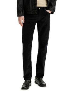 ���[�o�C�X �����Y �{�g���X �f�j���p���c �R�[�f�����C Levi's Men's 511 Slim-Fit Corduroy Pants Meteorite Cord