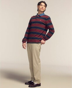 ���[�o�C�X �����Y �{�g���X �J�W���A���p���c Levi's Men'straight Fit Chinos True Chino