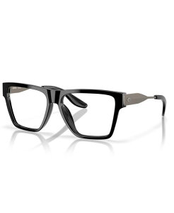 �R�X�^�f���}�[�� �����Y �A�N�Z�T���[ �T���O���X�E�A�C�E�F�A Costa Del Mar Men's Pacific Rise 500 Eyeglasses 6A2011 Black �u���b�N