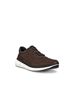 �G�R�[ �����Y �A�N�Z�T���[ �l�N�^�C Ecco Men's Biom 2.2 Tie Cross Trainer Mocha Nubuck ���J