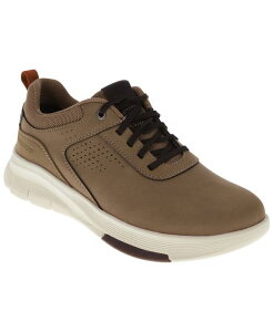 ���o�E���h