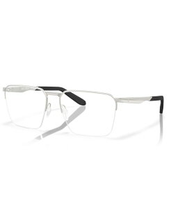 �R�X�^�f���}�[�� ���f�B�[�X �A�N�Z�T���[ �T���O���X�E�A�C�E�F�A �~�j Costa Del Mar Unisex Bimini Road 610 Eyeglasses 6A3018 Satin Silver �V���o�[