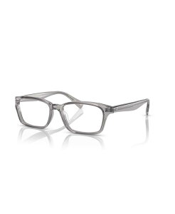 �I���o�[�s�[�v���Y ���f�B�[�X �A�N�Z�T���[ �T���O���X�E�A�C�E�F�A Oliver Peoples Unisex Edelson Eyeglasses OV5501U Workman Gray �O���[