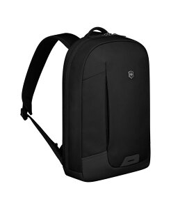 �r�N�g���m�b�N�X ���f�B�[�X �o�b�O �o�b�N�p�b�N�E�����b�N�T�b�N Victorinox Almont Modern City Daypack Black �u���b�N