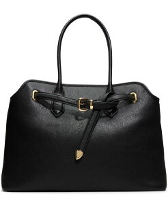 �A���h ���f�B�[�X �o�b�O ALDO Eevangeliaax Satchel Bag Mix Mat Other Black �u���b�N