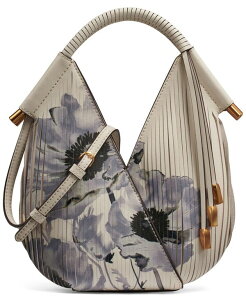 �_�i �L������ �j���[���[�N ���f�B�[�X �o�b�O Donna Karanew York Baldwin Small Crossbody Bag Bone