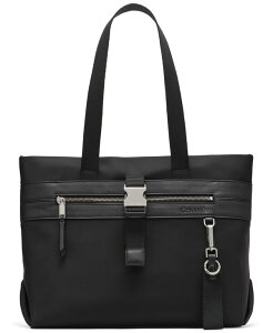 カルバンクライン バッグ トートバッグ」の人気商品一覧 | 安い商品を 