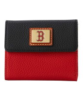 楽天市場】dooney & bourke 財布の通販