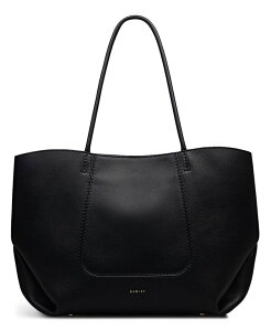 ���h���[ �����h�� ���f�B�[�X �o�b�O Radley London The Compton Extra Large Zip Top Shoulder Bag Black �u���b�N