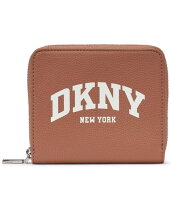 楽天市場】DKNY 財布の通販