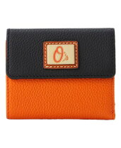 楽天市場】dooney & bourke 財布の通販