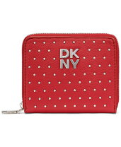 楽天市場】DKNY 財布（財布・ケース｜バッグ・小物・ブランド雑貨）の通販