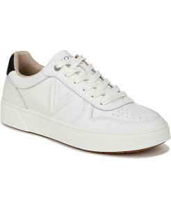 �o�C�I�j�b�N ���f�B�[�X �V���[�Y �X�j�[�J�[ Vionic Womens Kimmie Court Sneakers White leather �z���C�g