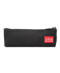 �}���n�b�^���|�[�e�[�W ���f�B�[�X �A�N�Z�T���[ ���z Manhattan Portage Fountain Pen Case Wallet Black �u���b�N