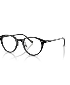 �I���o�[�s�[�v���Y ���f�B�[�X �A�N�Z�T���[ �T���O���X�E�A�C�E�F�A Oliver Peoples Unisex Sarelleyeglasses OV5577 Black �u���b�N