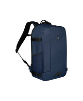 楽天市場】victorinox バッグ 並行輸入の通販