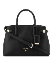 楽天市場】nine west バッグの通販