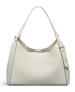 ���h���[ �����h�� ���f�B�[�X �o�b�O Radley London Clarendon Row Medium Zip Top Grabag Chalk �`���[�N