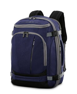 �T���\�i�C�g ���f�B�[�X �o�b�O �o�b�N�p�b�N�E�����b�N�T�b�N Samsonite Mother Lode Junior Backpack Brushed In