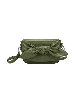 �����[�r�A���R ���f�B�[�X �o�b�O Melie Bianco Faye Small Crossbody Bag Olive �I���[�u