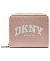 楽天市場】DKNY 財布（財布・ケース｜バッグ・小物・ブランド雑貨）の通販