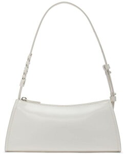 ダナ・キャラン(Donna Karan) ハンドバッグ | 通販・人気ランキング 