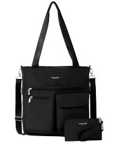 楽天市場】baggallini（バッグ・小物・ブランド雑貨）の通販