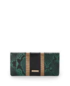�u�����~�� ���f�B�[�X �A�N�Z�T���[ ���z Brahmin Ady Magneticlosure Wallet Multi Venezia �}���`�J���[