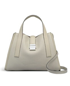 ���h���[ �����h�� ���f�B�[�X �o�b�O Radley London Sloane Mews Medium Ziptop Grabag Snow
