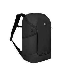 �r�N�g���m�b�N�X ���f�B�[�X �o�b�O �o�b�N�p�b�N�E�����b�N�T�b�N Victorinox Altmont Modern Commuter Backpack Black �u���b�N