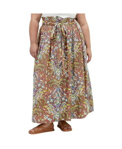 �V�e�B�[�V�b�N ���f�B�[�X �{�g���X�J�[�g �v���X�T�C�Y CITY CHIC Plusize Mysteria Skirt Mysteria