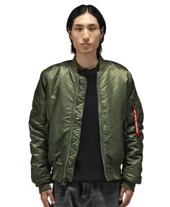 ���i�摜