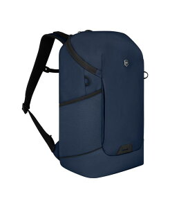 �r�N�g���m�b�N�X ���f�B�[�X �o�b�O �o�b�N�p�b�N�E�����b�N�T�b�N Victorinox Altmont Modern Commuter Backpack Navy blue �l�C�r�[