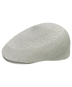 �J���S�[�� �����Y �A�N�Z�T���[ �X�q �L���b�v Kangol Men's Tropic 507 Ventair Ivy Caps & Flat Caps Moonstruck
