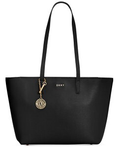 ダナ・キャラン(Donna Karan) バッグ | 通販・人気ランキング - 価格.com