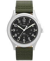 楽天市場】timex ウィークエンダー 40mm クロノグラフ グリーンの通販