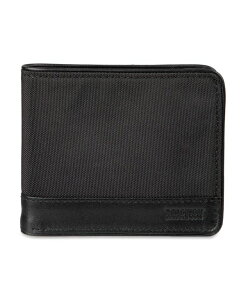 �P�l�X�R�[�� �����Y �A�N�Z�T���[ ���z �L���b�v Kenneth Cole Reaction Men's RFID Extra Capacity Slim Fold Wallet Black �u���b�N