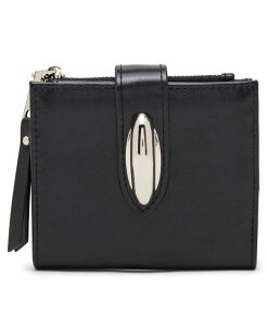 �X�e�B�[�u �}�f�� ���f�B�[�X �A�N�Z�T���[ ���z Steve Madden Bjordynn Card Case Wallet Black �u���b�N